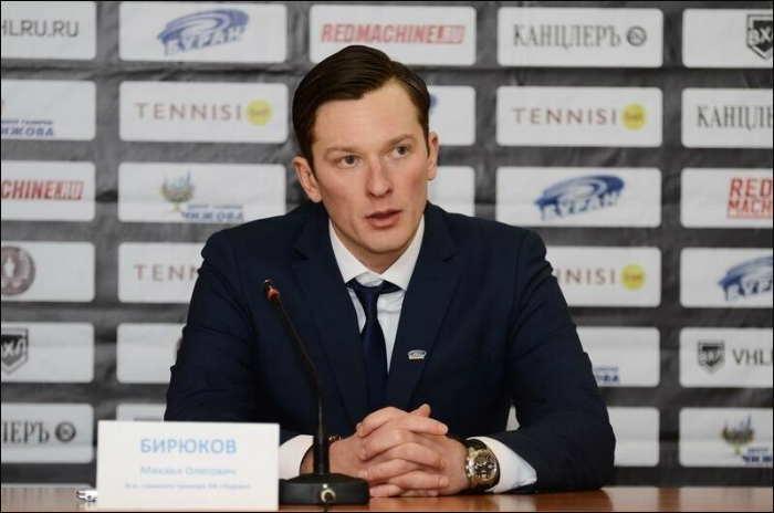 бирюков 27032020текст.jpg бирюков 27032020текст.jpg